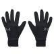 3. Under Armor Storm Liner M gloves 1377508-001