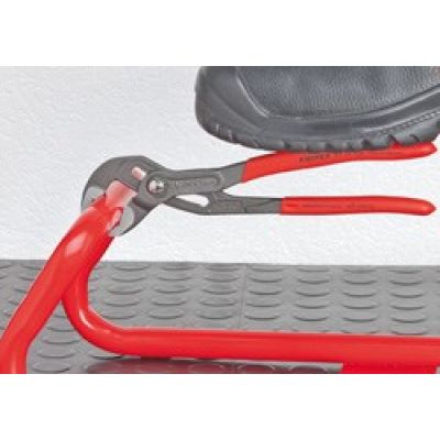 2. Knipex 87 01 150 pliers