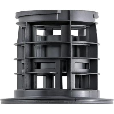 20. Flex VC 21 L MC Black, Red 20 l 1000 W