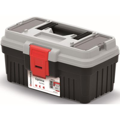 7. OPTIMA 30 KISTENBERG TOOL BOX