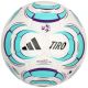 adidas TIRO League Sala JW1526 ball