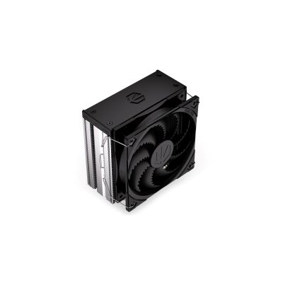 16. ENDORFY Fera 5 air cooling