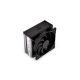 16. ENDORFY Fera 5 air cooling
