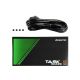 5. Chieftec Task 700W Power Supply