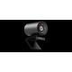 18. IIYAMA UC-CAM10PRO-1 4K UHD camera 120degree FOV 8MP STARVIS sensor 5x Zoom 2D/3D Noise cancelling Auto Framing