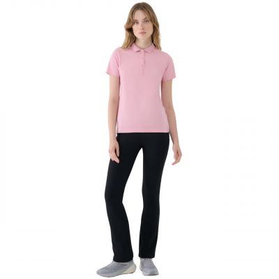 5. Polo shirt 4F F514 W 4FWMM00TPTSF514 56S