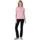 5. Polo shirt 4F F514 W 4FWMM00TPTSF514 56S
