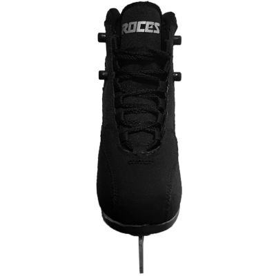 4. Roces RFG 1 Recycle W 450714 00002 Figure Skates