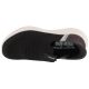 3. Skechers Slip-Ins Ultra Flex 3.0 - Smooth Step 403844L-BKW Black 27