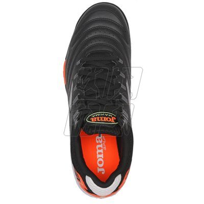 3. Joma Maxima 2301 TF M MAXS2301TF football boots