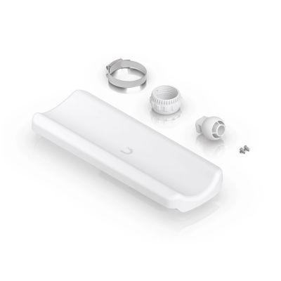 8. Ubiquiti Device Bridge Pro - sector network bridge