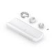8. Ubiquiti Device Bridge Pro - sector network bridge