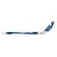 8. Inglasco Mini NHL 530AN000056 Plastic Stick