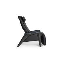 Therabody Lounger Zero Gravity Chair