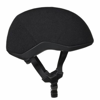 3. POC MYELIN Bicycle Helmet - Black - M