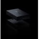 3. Tangem Wallet Cryptocurrency Wallet - 3 Cards
