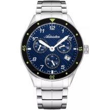 Men's Watch ADRIATICA Portofino A8322.5155QF + BOX
