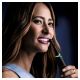 19. Oral-B iO Series 10 Cosmic Black Toothbrush