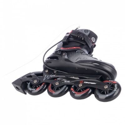 5. Tempish Wox Xara 1000071 roller skates
