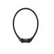 Rockbros bike lock black 3220003001