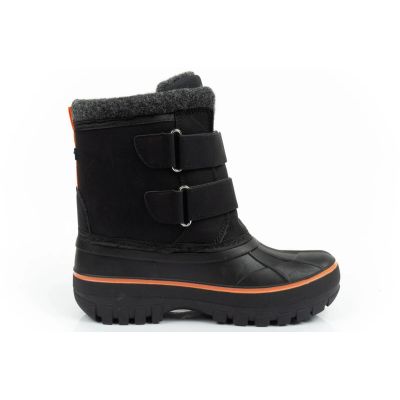 20. Lee Cooper Jr. Snow Boots LCJ-24-44-2865K