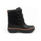 20. Lee Cooper Jr. Snow Boots LCJ-24-44-2865K