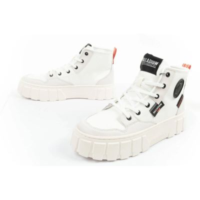 19. Palladium W 98573-116 Shoes