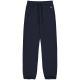 7. Champion Drawstring W 117551 BS501 Pants