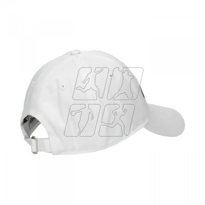 3. Ellesse Ragusa Cap SAAA0849908