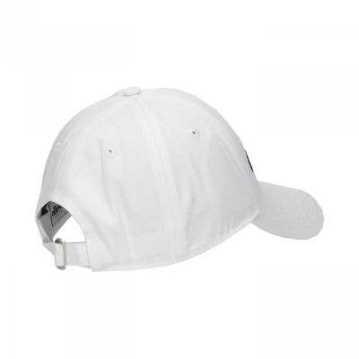 3. Ellesse Ragusa Cap SAAA0849908