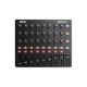 2. AKAI MIDIMIX - DAW Mixer/Controller