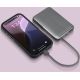 9. LAUT POWER CHARGE RISER+ power bank