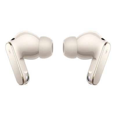 5. Huawei FreeBuds Pro 5 Wireless In-Ear Headset Calls/Music/Sports/Everyday USB Type-C Bluetooth Sand