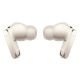 5. Huawei FreeBuds Pro 5 Wireless In-Ear Headset Calls/Music/Sports/Everyday USB Type-C Bluetooth Sand