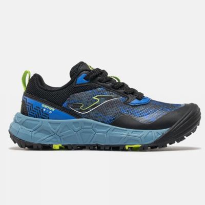 Joma SIMA JR 2601 JSIMW2601 shoes