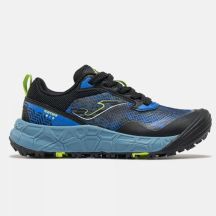 Joma SIMA JR 2601 JSIMW2601 shoes
