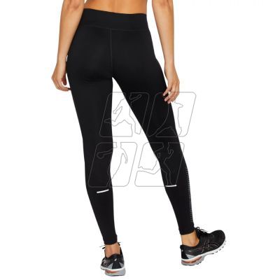 6. Asics Icon Tight Pants W 2012B046-001