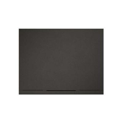 17. SWITCH LANBERG ILGE-4P-2S-90 LIGHT INDUSTRIAL POE 1XBT 3XAT 2XSFP DIN GIGABIT ETHERNET