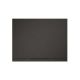 17. SWITCH LANBERG ILGE-4P-2S-90 LIGHT INDUSTRIAL POE 1XBT 3XAT 2XSFP DIN GIGABIT ETHERNET