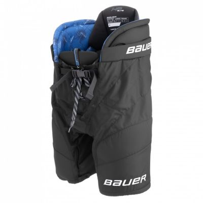 Bauer HP Elite Sr Hockey Pants