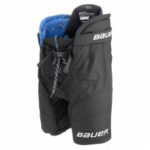 Bauer HP Elite Sr Hockey Pants