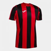 Joma Inter Classic Short Sleeve T-shirt 103249.601