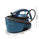 18. TEFAL Express Vision SV8151 Steam Generator