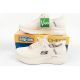 11. Skechers M 232466/OFWT SLIP-INS shoes