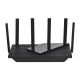 2. TP-LINK Archer AX72 PRO router