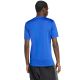4. Men's adidas France 26 Jersey blue KH2312