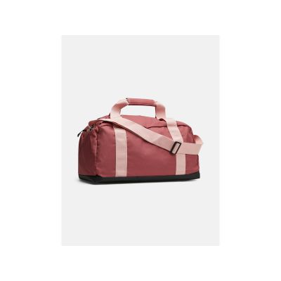 2. PEAK PERFORMANCE Detour 35L bag, red