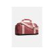 2. PEAK PERFORMANCE Detour 35L bag, red