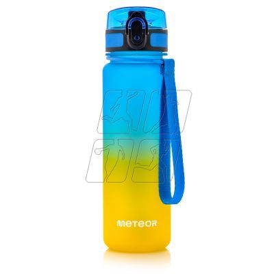 Meteor 10107 Bottle