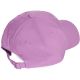 2. adidas Embroidered Logo Lightweight Baseball Cap IY7767